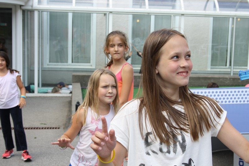 Village Camps International Summer Camp Leysin, Switzerland 2025-08-09 https://www.villagecamps.com/journals_admin/images/690-34-Terminator (54).jpg
